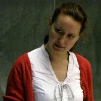Irène Balmès