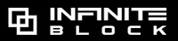 Infinite Block logo