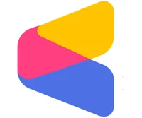 Reply Next logo