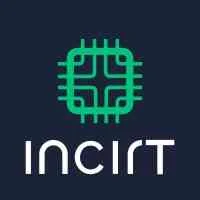 Incirt logo