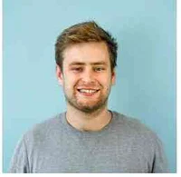 Samuel Frey