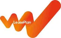 LeasePlan logo