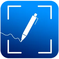 NeaterNotes logo