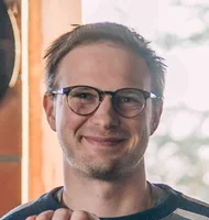 Jan Wellens