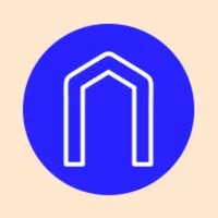 Ounce of Care logo