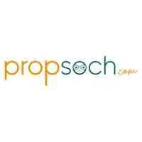 Propsoch logo