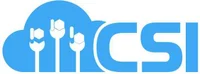 Collaborative Systems Integration logo