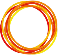Magical Nest logo