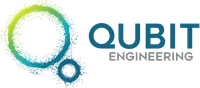 Qubit Engineering Inc. logo