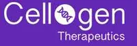 Cellogen Therapeutics logo