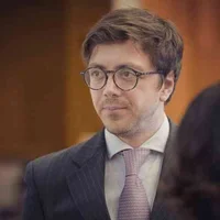 Filippo Maria Capitanio