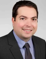 Mike La Fleur