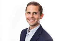Brett Abelson