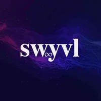 swyvl logo