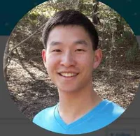 Alex Yee