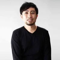 YASUHIDE YOKOI