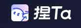 Pinch Ta logo