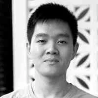 Heng Lee