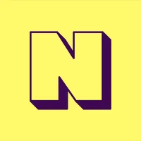 Noggin HQ logo