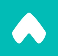 Webel logo