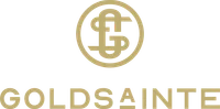 Goldsainte Ai logo