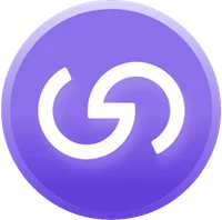 Gigit.ai logo