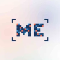 PitchMe logo