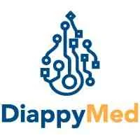DiappyMed logo