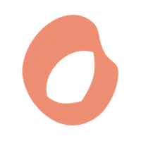 thelittleloop logo