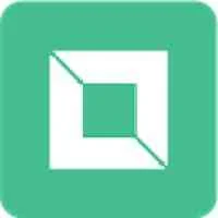 Pricepoint logo