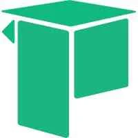 PETE logo