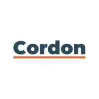 Cordon Technologies logo