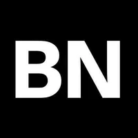 BowlNow logo