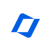 Prop-AI logo