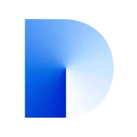 Dify.AI logo