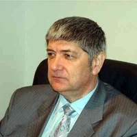 Cornel Vintila