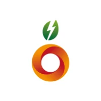 AraBat logo