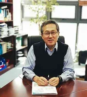 Soon Jae Park