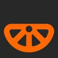 Zest Protocol logo