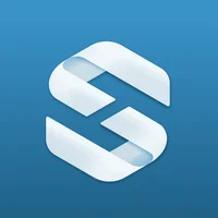 Samply logo