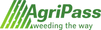 AgriPass logo