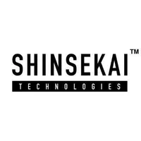 Shinsekai Technologies logo