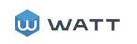 Watt logo