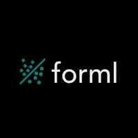 forml logo