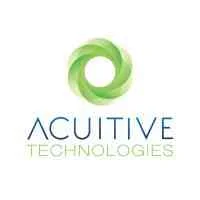 Acuitive Technologies logo