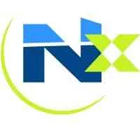 Nvisionx logo