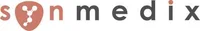 Synmedix logo