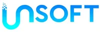 U&Soft logo