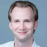 Stephan Beisken
