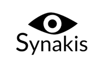 Synakis logo